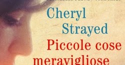 PICCOLE COSE MERAVIGLIOSE EBOOK PICCOLE COSE MERAVIGLIOSE EBOOK