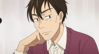 3-gatsu no Lion – Episódio 12 – Capítulo 24 O que está na margem oposta / Capítulo 25 Rio Negro (Parte 1) 3-gatsu no Lion – Episódio 12 – Capítulo 24 O que está na margem oposta / Capítulo 25 Rio Negro (Parte 1)