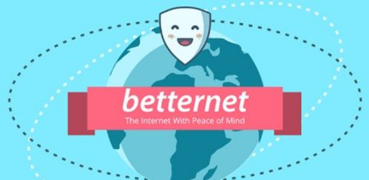 Betternet vpn для компьютера. Betternet vpn. Better net. Betternet 7. Better net.