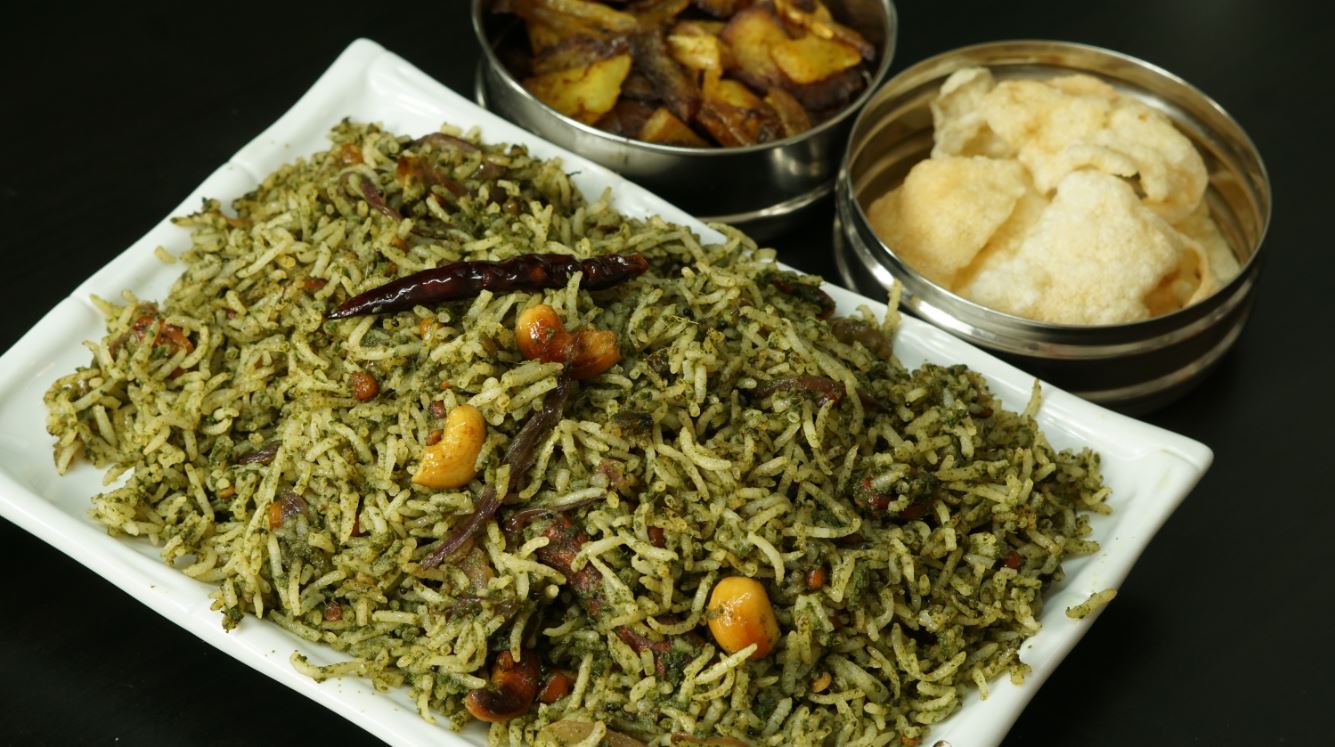 Sweet Recipes In Tamil Madras Samayal Evening Snacks Recipe In Tamil