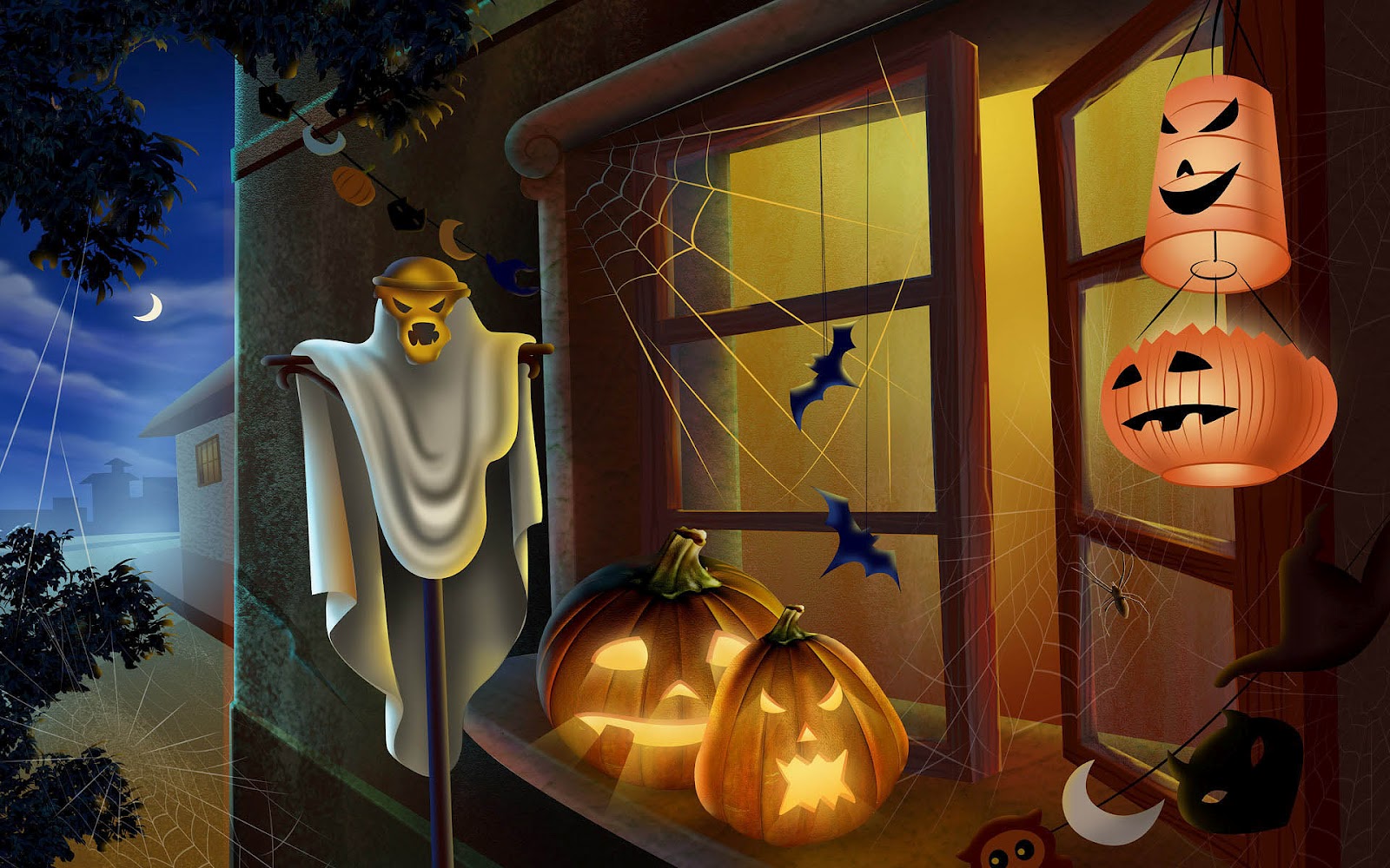 http://4.bp.blogspot.com/-d9QIxZIVm9o/UF8WT4zlO9I/AAAAAAAADeg/iTiPPVHm79Y/s1600/hd-3d-halloween-achtergrond-met-veel-pompoenen-hd-3d-halloween-wallpaper.jpg