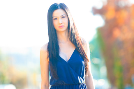 Photography Modeling Photography Modeling