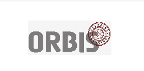 Orbis augments its Leadership team, hires Rajesh M Sharma Orbis augments its Leadership team, hires Rajesh M Sharma
