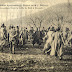 Balkan Wars 1912-13 - Photo Gallery - Part 2