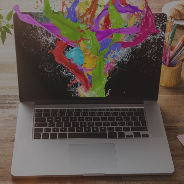 Three reasons to hire a professional website designer