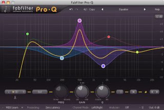 download fabfilter saturn 1.0.1 vst vst3 rtas x86 download fabfilter saturn 1.0.1 vst vst3 rtas x86