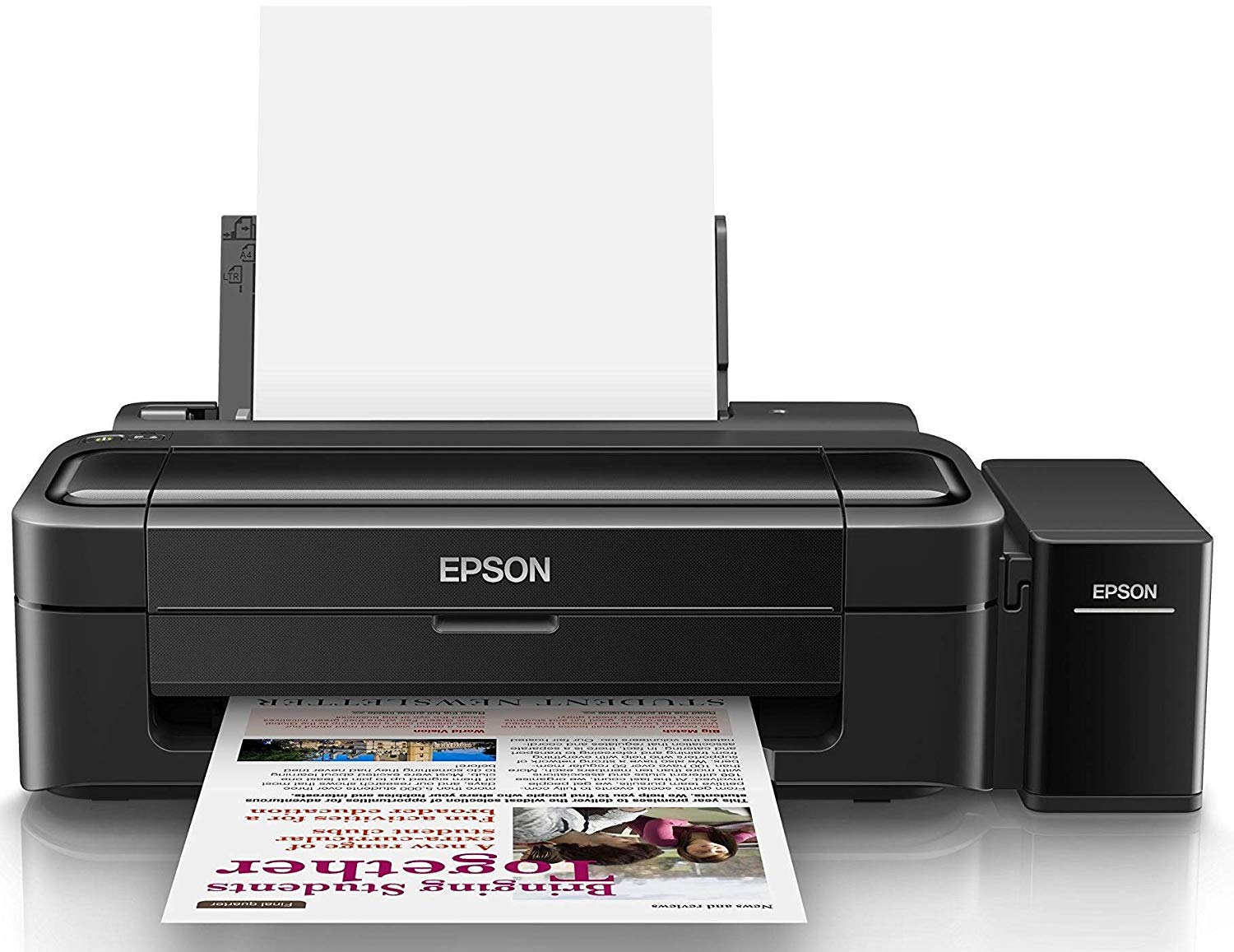 epson printer drivers for xp download