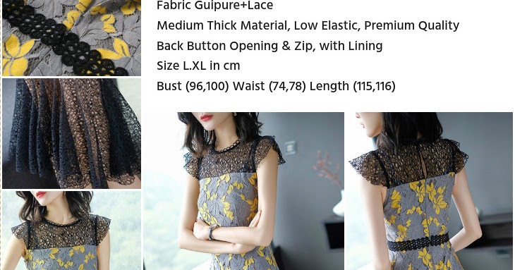 gaun pengantin abu abu