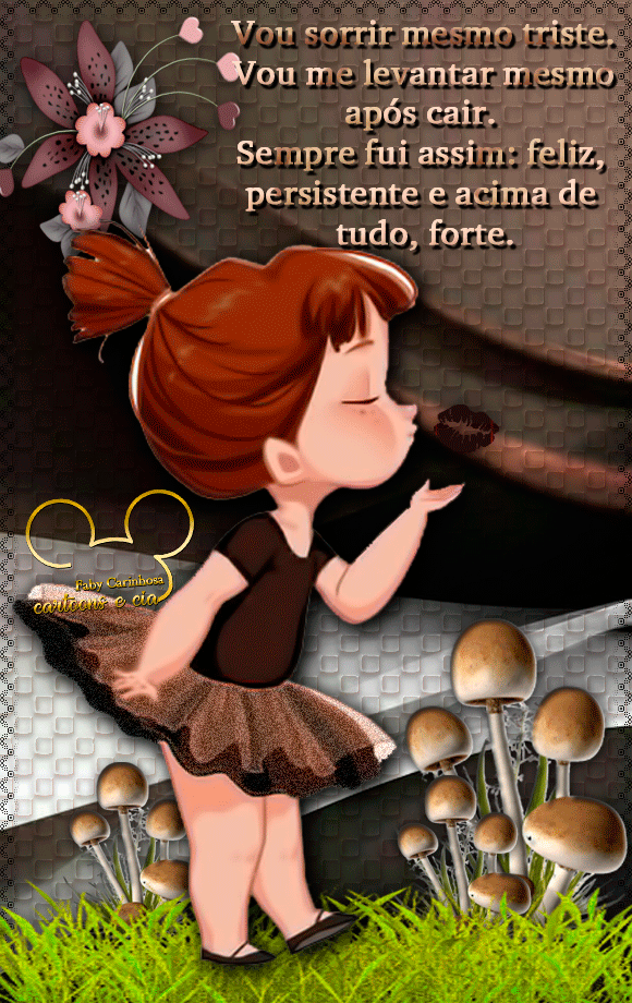sorrir.gif