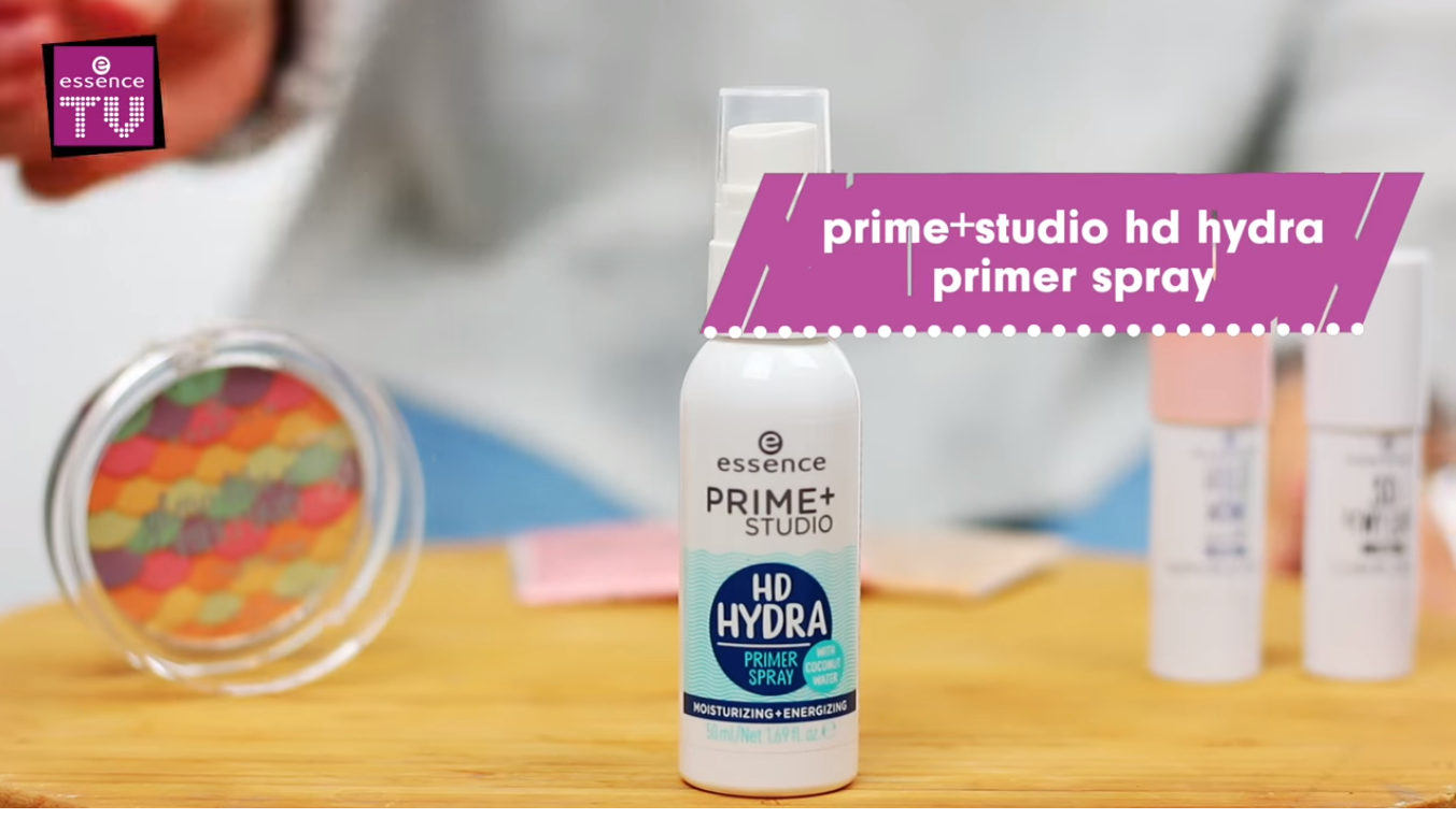 essence-primer-studio-spray
