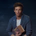 Eddie Redmayne-nek ugyanaz a kedvenc Harry Potter bekezdése, mint nekem - És fel is olvassa!