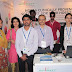 Spigot Software Urgent walk-in for Recruitment Executive | Any Graduate @ Bangalore