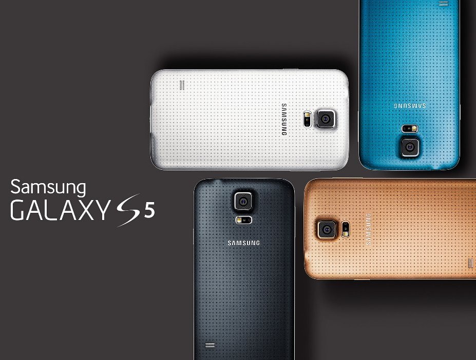Samsung Galaxy S5 all color variants Samsung Galaxy S5 LTE Price