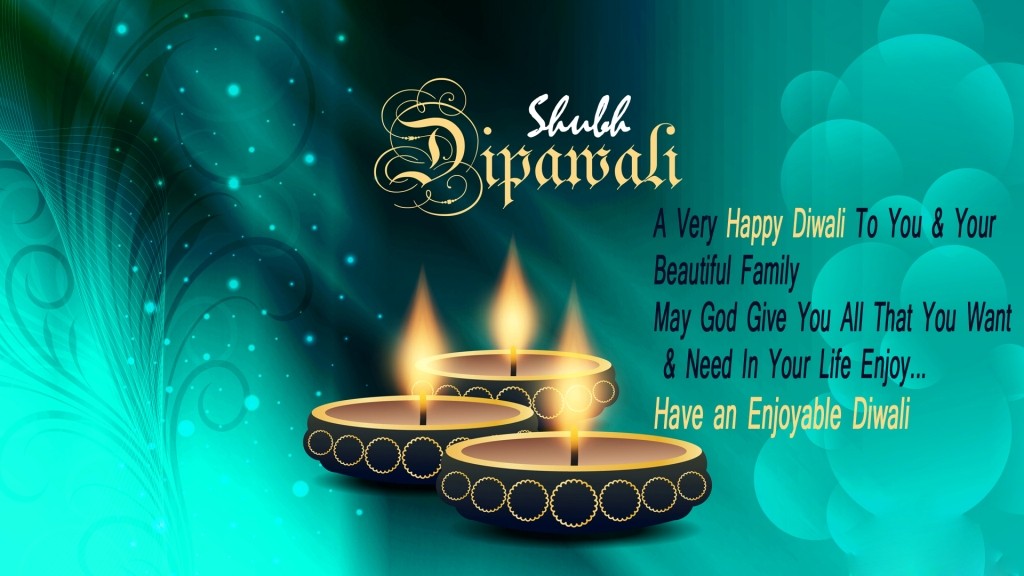 Best Happy Diwali Images 2018 Wallpapers Best Happy Diwali Images 2018 Wallpapers
