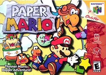 Paper%2BMario%2Bn64%2Bmundoz.org.jpg Paper%2BMario%2Bn64%2Bmundoz.org.jpg