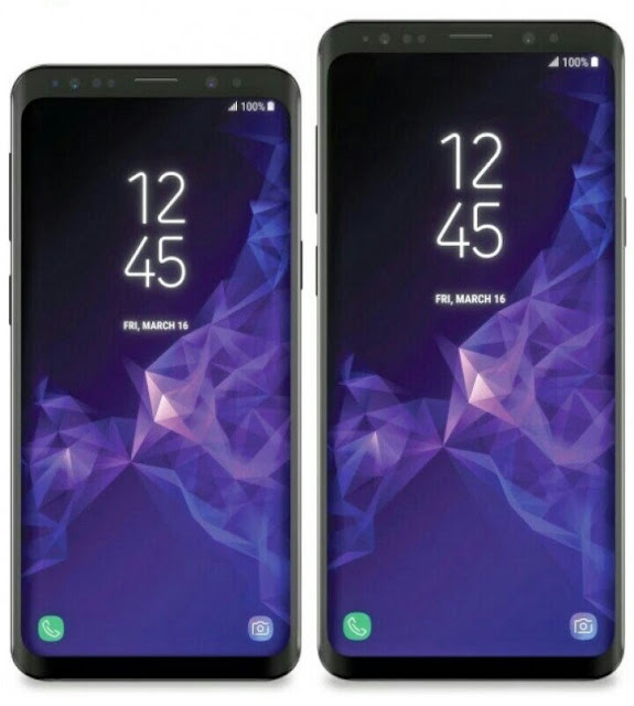 Samsung_S9_&_S9+