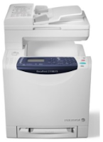 Fuji Xerox DocuPrint C1190FS Driver Download his Driver to connect betwixt the device Fuji Xerox DocuPrint C Fuji Xerox DocuPrint C1190FS Driver Download