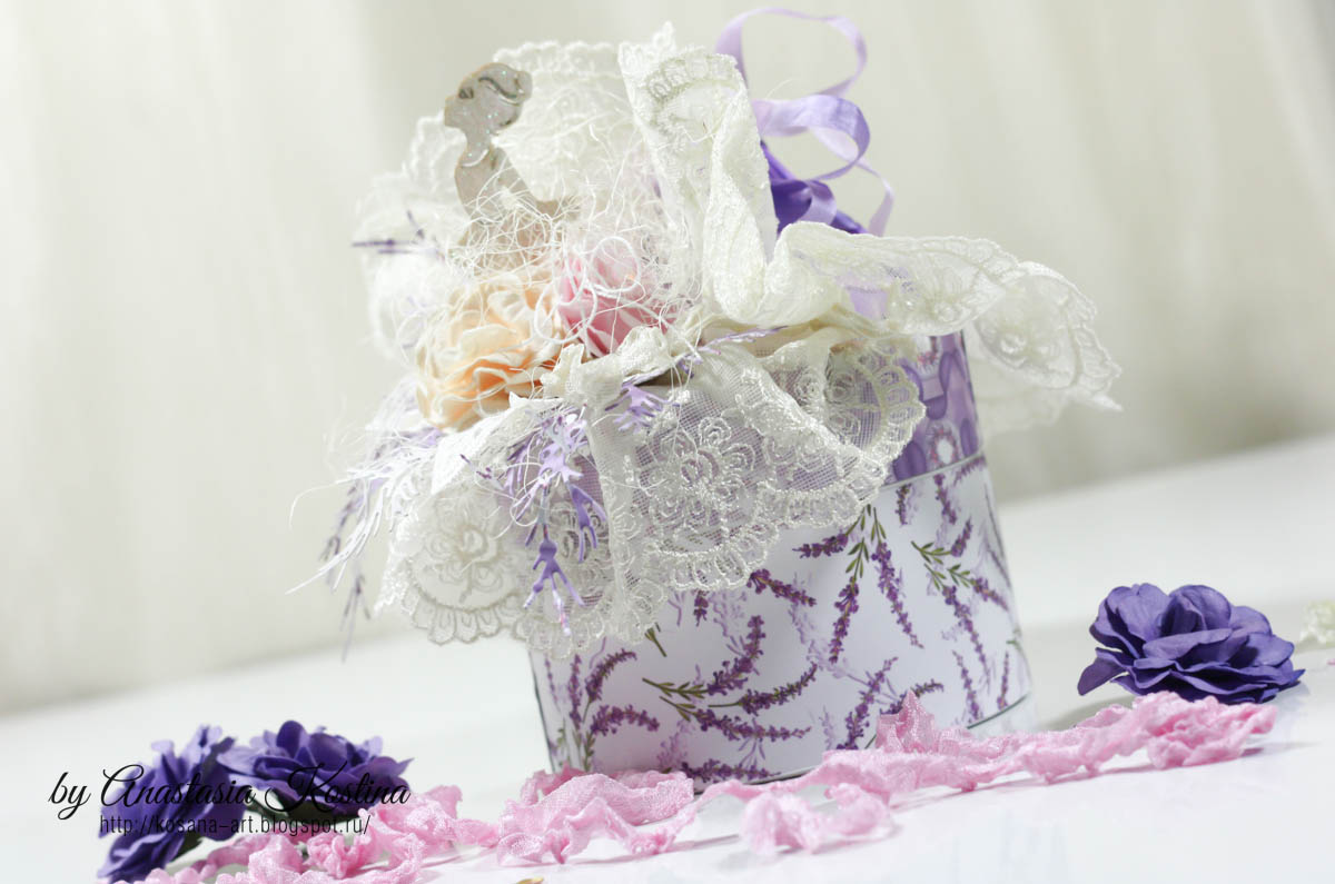 Шкатулка украшенная цветами. Шкатулка украшенная цветами. Упаковка из фоамирана для подарка своими руками. Мешок для подарков из фоамирана. Упаковка из фоамирана для подарка.