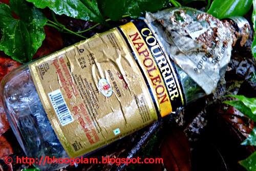 liquor kerala anti social