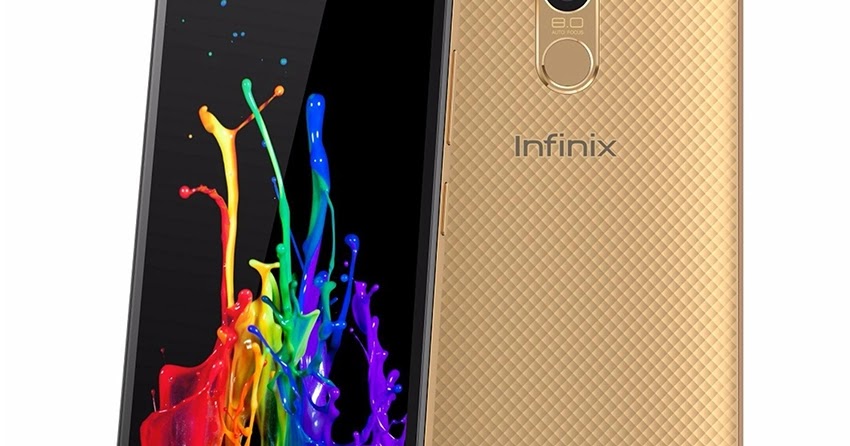 Обновление телефонов infinix. Смартфон Infinix золотистый. Infinix x6716 заднюю крышку. Infinix 100. Смартфон до 8000 рублей от мinfinix.