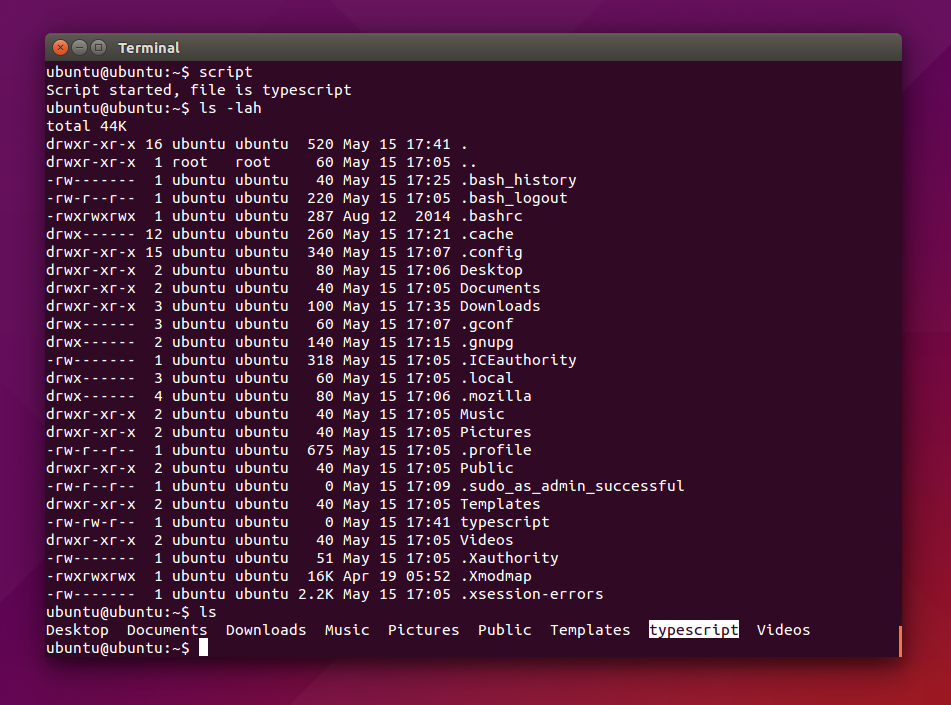 Открыть через терминал ubuntu. Открыть через терминал ubuntu