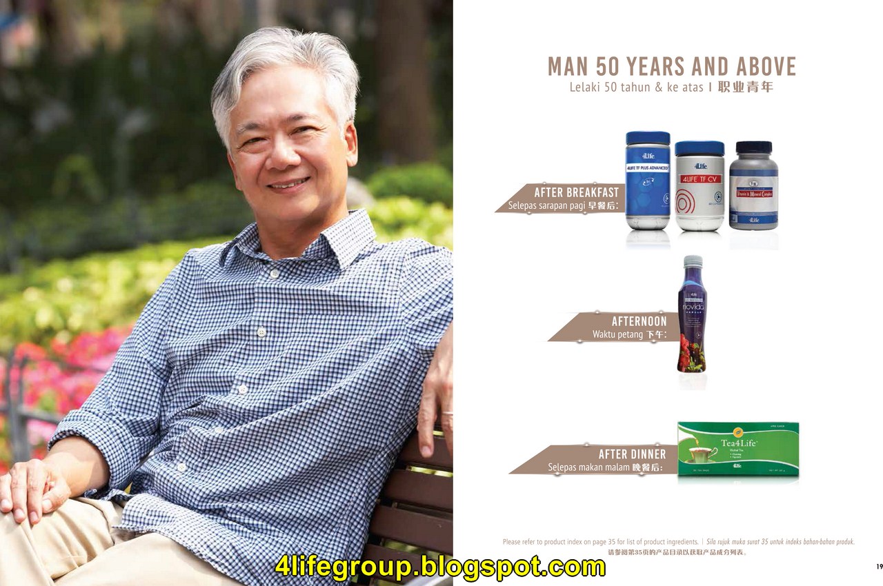 4Life Product Recommendations (10) foto 4Life Product Recommendations (10)