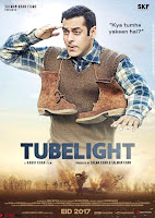 Tubelight First Look Salman Khan Exclusive 3.jpg Tubelight First Look Salman Khan Exclusive 3.jpg