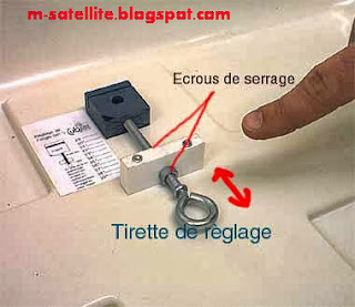 CUBSAT, antena para comunidades problematicas -http://4.bp.blogspot.com/-d9fNSdMa4pU/Umj8oCzqELI/AAAAAAAAAv4/EH2GuDMEVuA/s320/notice-707%25281%2529_98.BMP CUBSAT, antena para comunidades problematicas -http://4.bp.blogspot.com/-d9fNSdMa4pU/Umj8oCzqELI/AAAAAAAAAv4/EH2GuDMEVuA/s320/notice-707%25281%2529_98.BMP