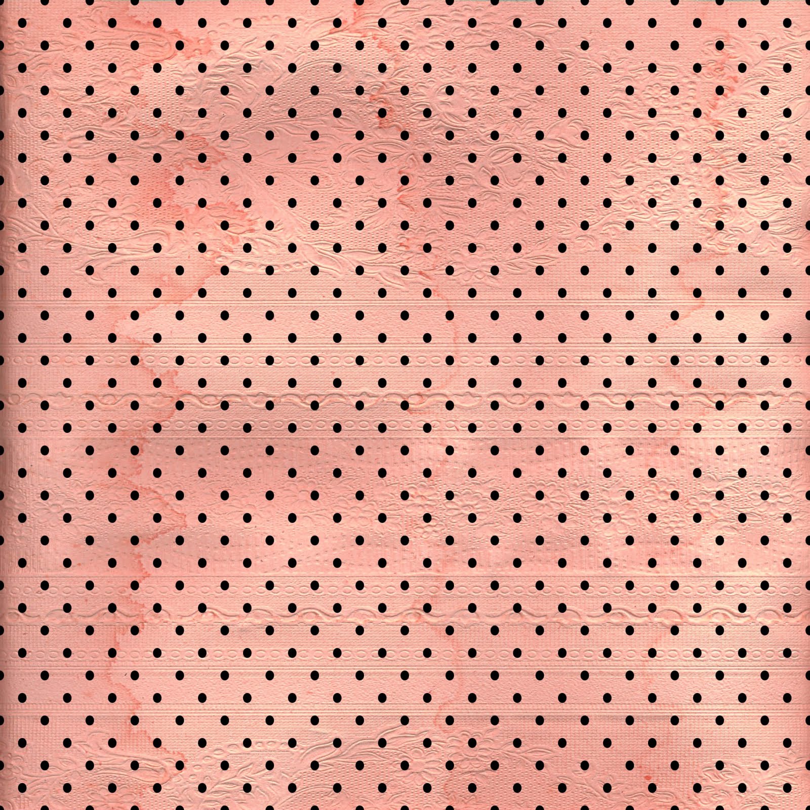 stampin-d-amour-free-digital-scrapbook-paper-pink-victorian