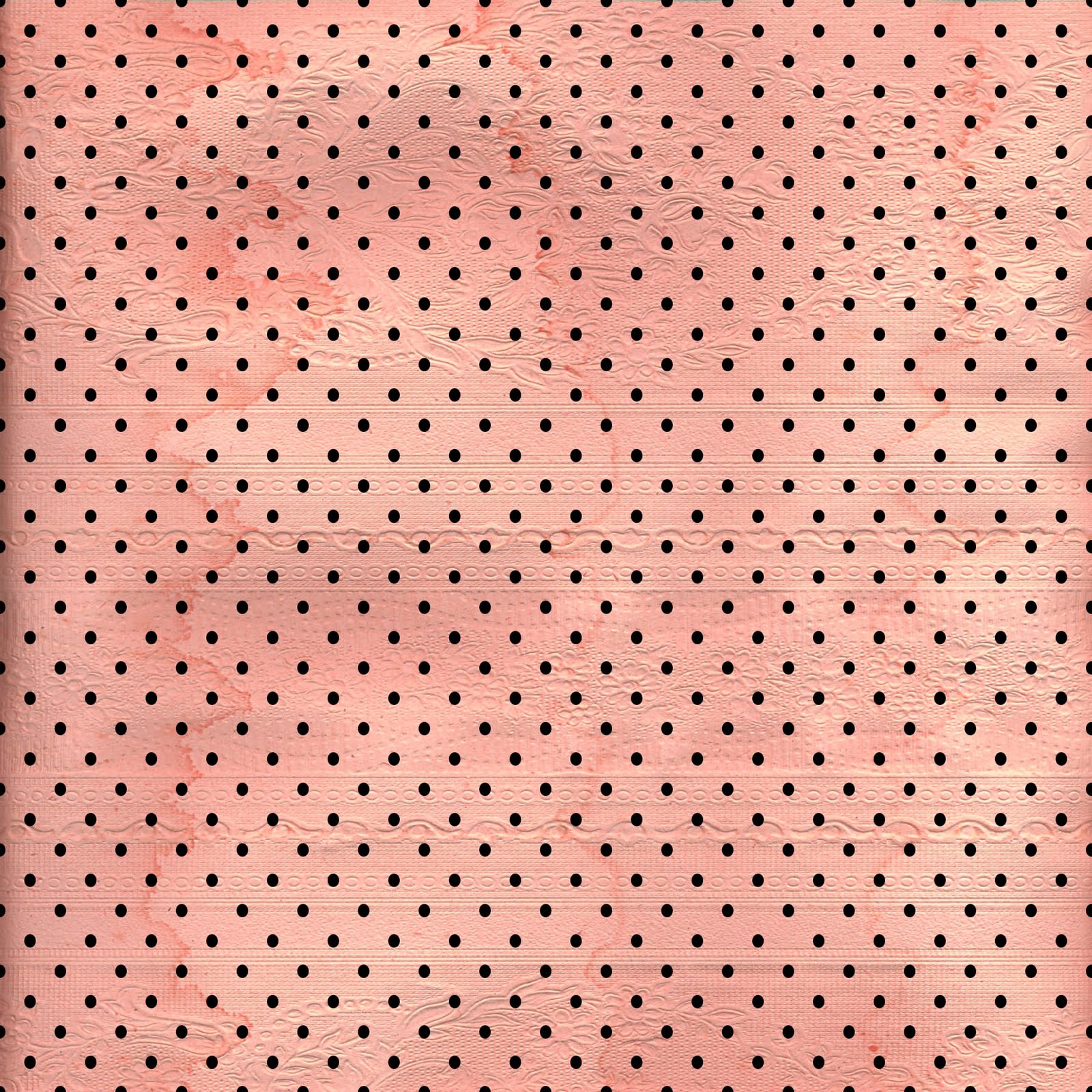 Stampin D Amour Free Digital Scrapbook Paper Pink Victorian