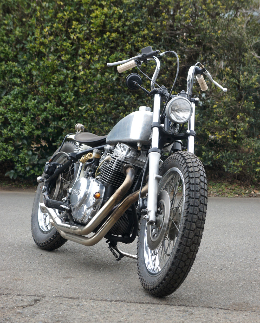 ヤマハ・GX1 Yamaha GX1 JapaneseClass.jp