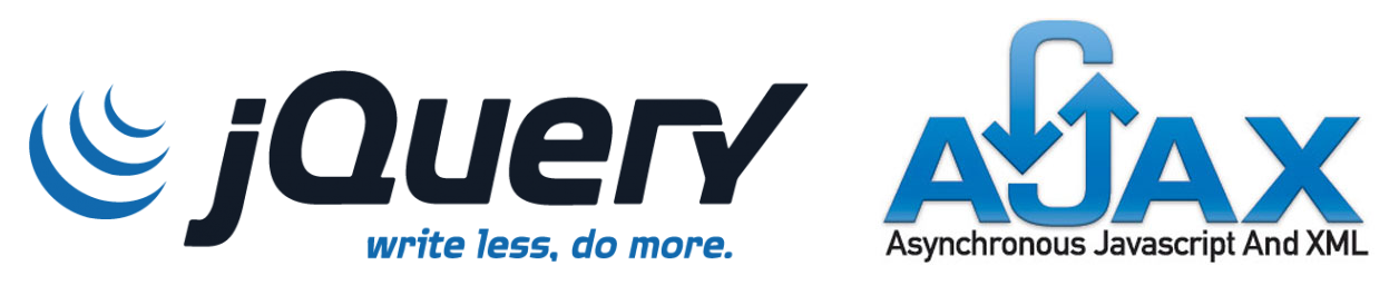 php jquery file upload example php jquery file upload example