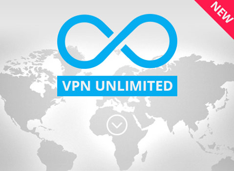 VPN Premium Terbaik Untuk Android dan PC yang bisa didapat secara gratis