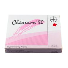Sertraline 50mg cost