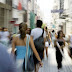 Ανοιχτά τα καταστήματα τις Κυριακές με απόφαση του υπουργείου