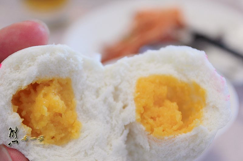 台中西屯區美食|台中懿文餐廳~近奇異果快捷旅店