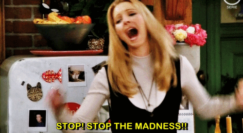 phoebsstop+the+madness.gif