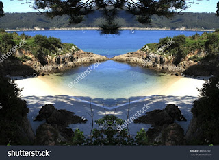 O Vicedo beach, white sand, Galicia cliffs geometric composition, geometric abstract and surreal landscape of the coast of Galicia, abstract surreal photography North, Cedeira, La Coruna, Spain, O Vicedo beach, white sand, Galicia cliffs geometric composition, geometric abstract and surreal landscape of the coast of Galicia, abstract surreal photography North, Cedeira, La Coruna, Spain,