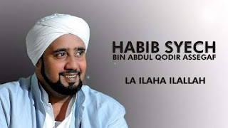 ( Download Gratis MP3 ) Lagu Habib Syech - Full Sholawat Nabi ( Download Gratis MP3 ) Lagu Habib Syech - Full Sholawat Nabi
