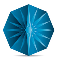 Full Stack Engineer - Rockhammer Talent Solutions - Leesburg, Virginia Full Stack Engineer - Rockhammer Talent Solutions - Leesburg, Virginia