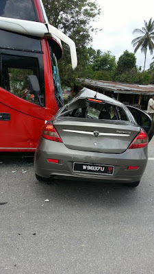 Hazli%2BSuzana%2B%2BChe%2BMat%2B1.jpg