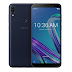 ASUS ZenFone Max Pro M1 : Snapdragon 636, Primeiro smartphone com Android Oreo puro da Asus e bateria parruda