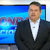 Ministério Público Eleitoral representa contra Silas Freire e Meio Norte