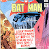 Batman #328 - Don Newton art, Joe Kubert cover