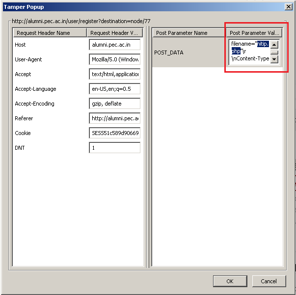 Tamper password. Tamper перевод на русский язык. tampered.