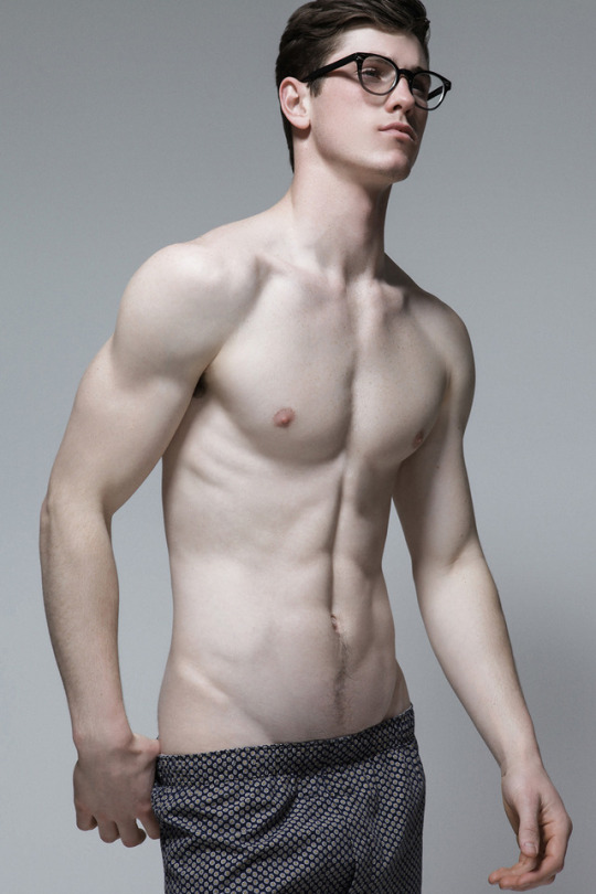 Petite strapon amateur gaysex