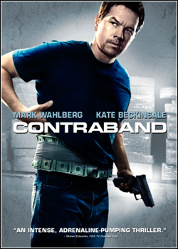 Contrabando – AVI Dual Áudio + RMVB Dublado