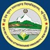 SDSUV Main Exam Scheme, Sri Dev Suman University Date Sheet