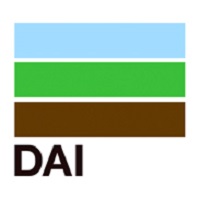 Careers at DAI Tanzania