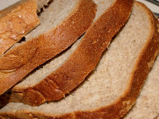 Dieta libre de gluten para ninos con autismo